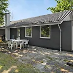 Oh293-hadsund-jaegerskoven-15 Feriehus