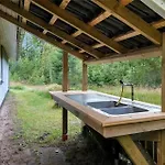 Oh293-hadsund-jaegerskoven-15 Feriehus