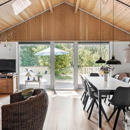 Oh293-hadsund-jaegerskoven-15