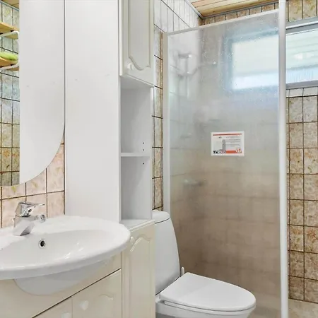 Oh293-hadsund-jaegerskoven-15