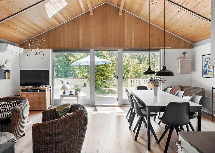 Oh293-hadsund-jaegerskoven-15