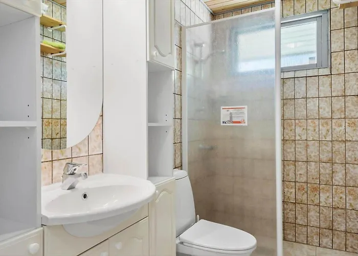 Oh293-hadsund-jaegerskoven-15