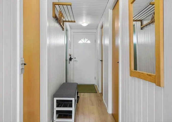 Oh293-hadsund-jaegerskoven-15 *