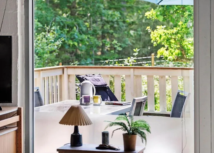 Oh293-hadsund-jaegerskoven-15 * Hadsund