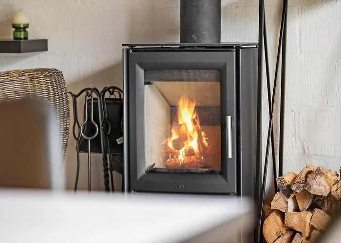 Oh293-hadsund-jaegerskoven-15 * Hadsund