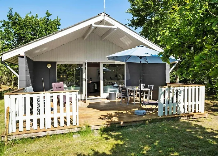 Oh293-hadsund-jaegerskoven-15