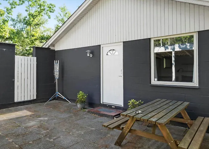 Oh293-hadsund-jaegerskoven-15 *