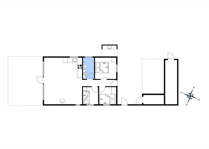 Oh293-hadsund-jaegerskoven-15